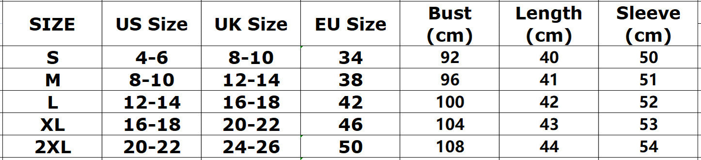 Lady Sexy Off-shoulder Printed Shirt